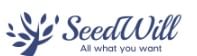 Seedwill